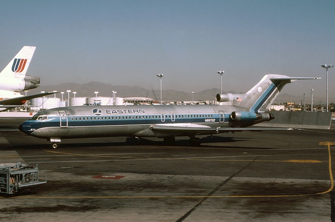 Eastern_Boeing_727-200_Silagi-1