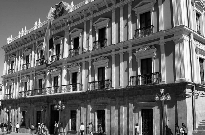 Palacio_de_Gobierno_La_Paz bolivia