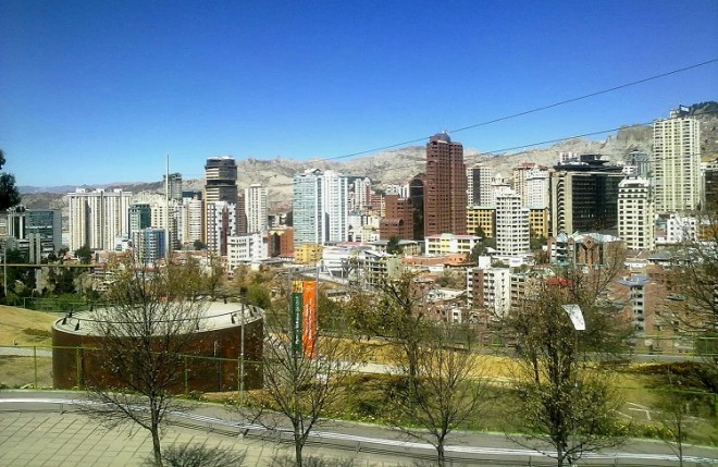 toward the splendid city toward the splendid city