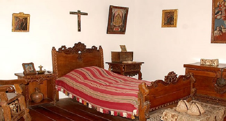 museo-casa-de-murillo3