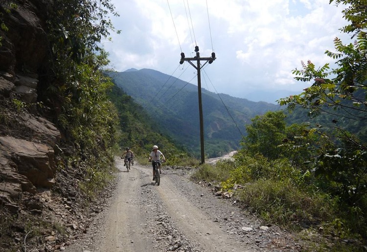 ride and river bolivia amazon mountain bike 5.jpeg