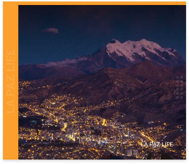 la paz bolivia prison tour